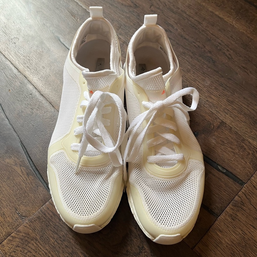 Adidas by Stella McCartney sneakers